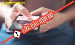 Chiêu trò lừa đảo hẹn hò qua Telegram, Facebook, Zalo