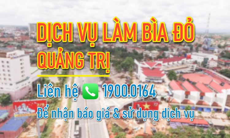 Dịch vụ công chứng - sang tên sổ đỏ nhanh Yên Mô