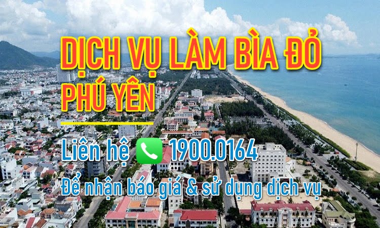 Dịch vụ sang tên - làm sổ đỏ nhanh Đồng Xuân