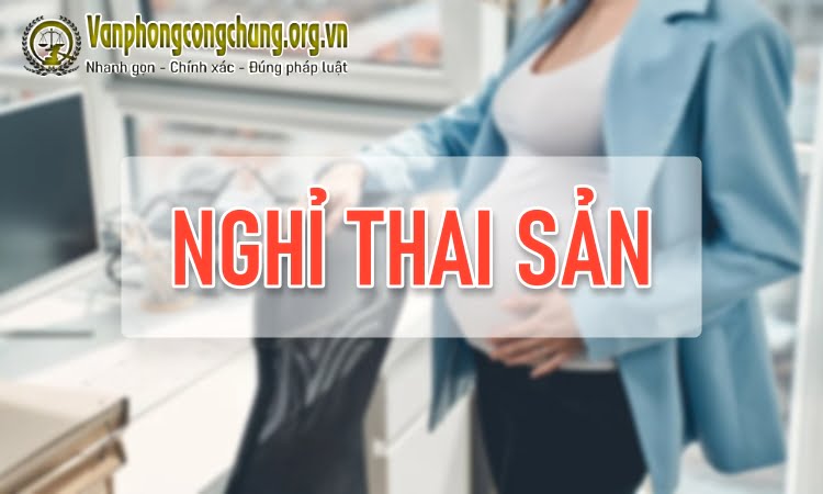 Mẫu câu xin nghỉ phép bằng tiếng Anh